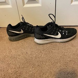 Nike Running Shoes